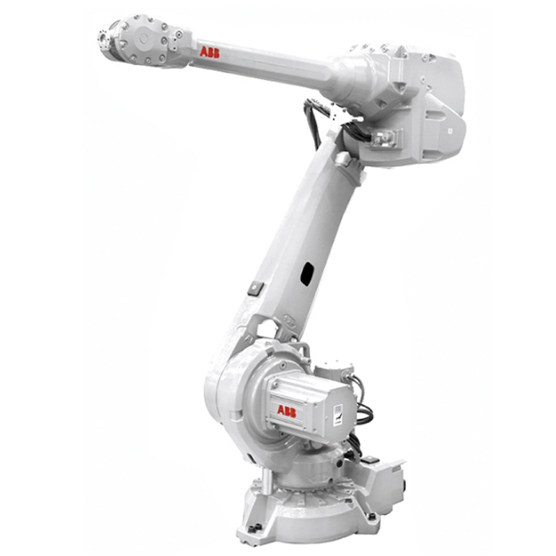 Robot công nghiệp ABB IRB1520ID IRB 1600-6 \/ 1.2 IRB 1600-10 \/ 1.2