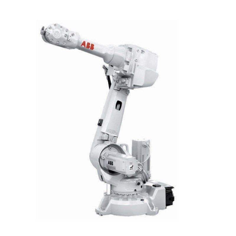 Robot công nghiệp ABB IRB 2400-10 \/ 1.55 IIRB 2400-16 \/ 1.55 IRB 2600-12 \/ 1.65