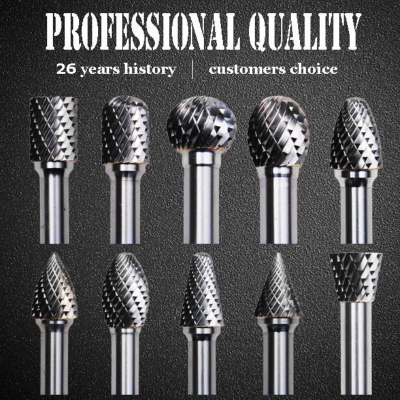 Ca- bua để quayBurin:Tốc độ caoĐội sự nghiệp thuật vời công nghệ thuật vời sự xác... Bộ động vạn và Bộ động