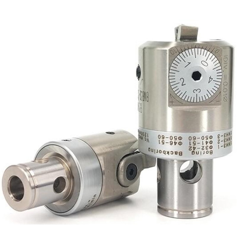 Loạt nhàm chán tốt: CK6 (EWN68-150CKB6) EWN68-150mm chính xác nhàm chán đầu cnc nhàm chán đầu nhàm chán công cụ cắt đầu nhàm chán