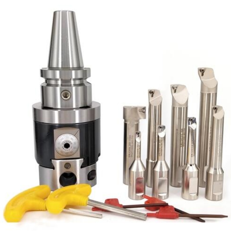 Bộ đầu nhàm chán: Bộ đầu nhàm chán NBH2084 nbh2084 Bộ đầu nhàm chán bt40 Bộ đầu nhàm chán