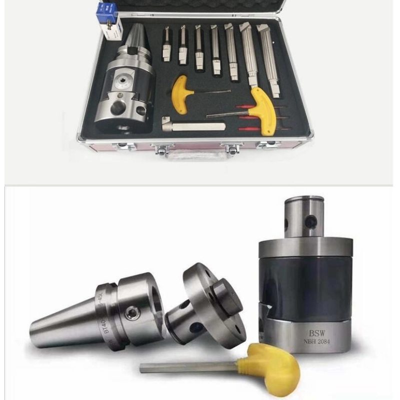 Bộ đầu nhàm chán: Bộ đầu nhàm chán NBH2084 Bộ đầu nhàm chán bt50