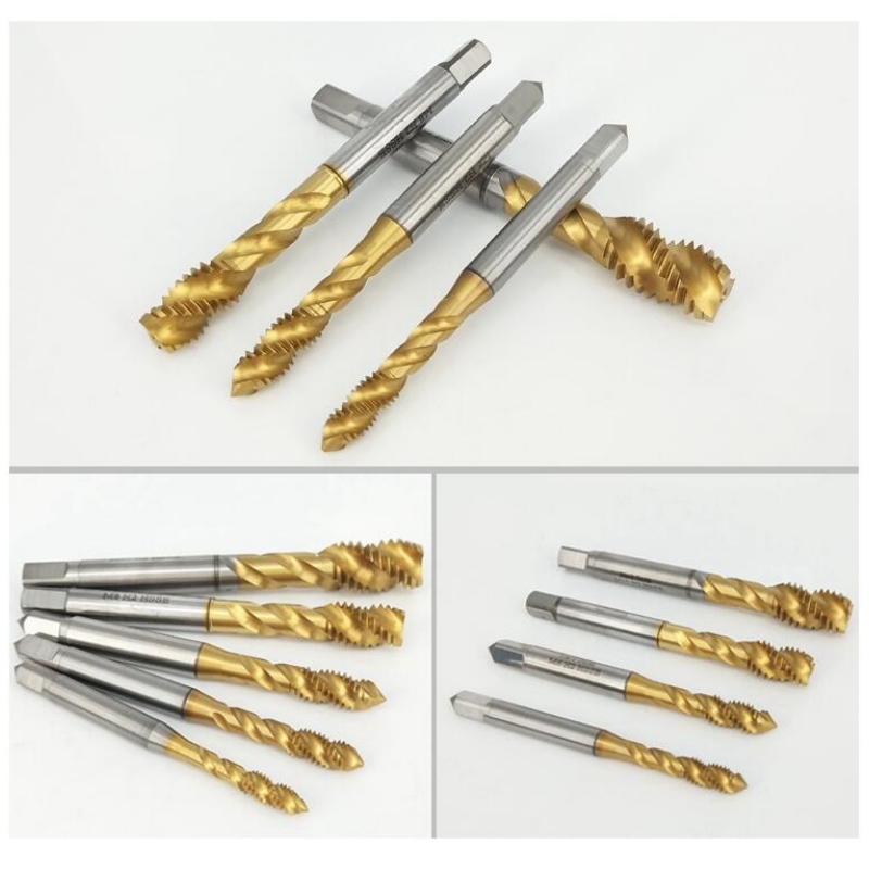 Vòi vít: Vòi máy ren đen Smith Smith M35 cho người mua thép không gỉ 1