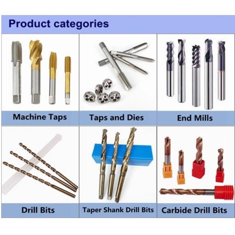 Vòi vít: Vòi máy ren đen Smith Smith M35 cho người mua thép không gỉ 1