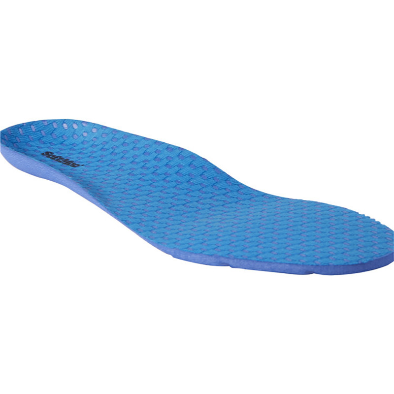 Sức khỏe mới nhất Thoải mái giảm xóc Công việc Khởi động Chống trượt Bộ nhớ bọt Đế