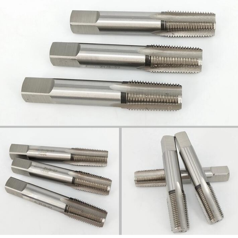 Xuyên qua lỗGõ:Chất lượng caoHứa, khoan, khoan, khoan, khoan, khoan, khoan, khoan, khoan.