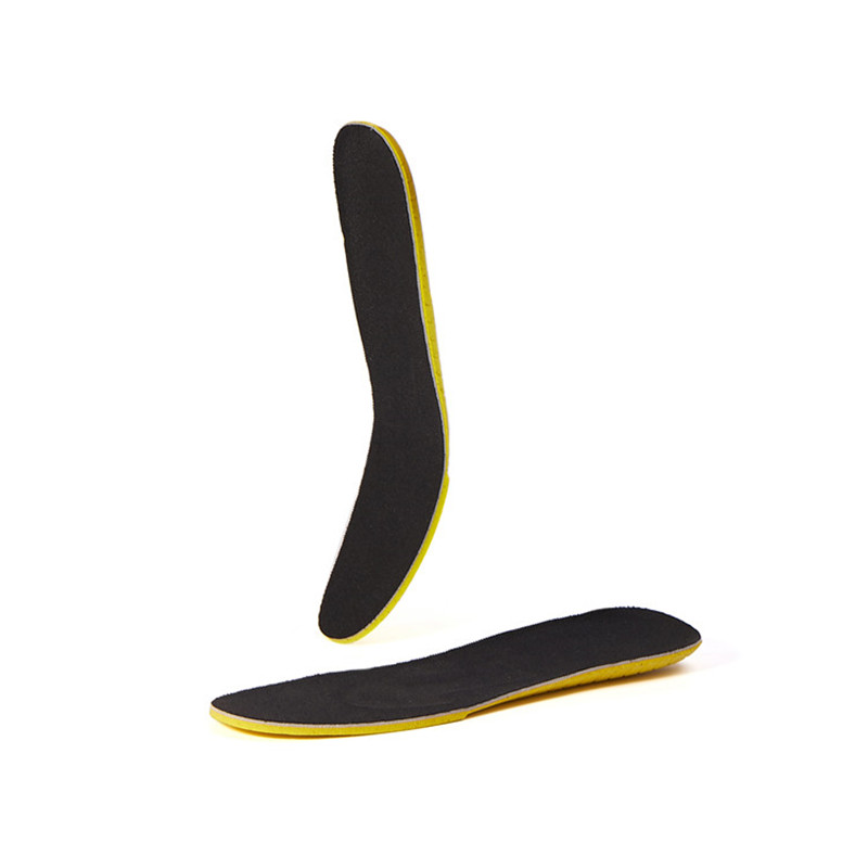 Gần nhất thiết kế Shock hấp thụ độ mạnh leo núi cao su su su su su su su Sports Shoes Insle