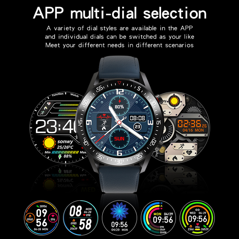 Thông minh nhìn, bộ theo dõi độ chuẩn với bộ theo nhịp tim, C2