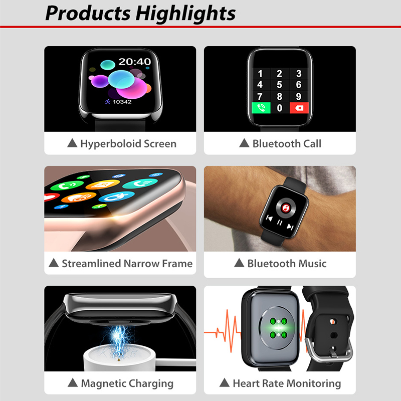 Thiết bị theo dõi điểm hấp dẫn, theo dõi hoạt động với 1.3