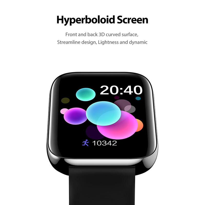 Thiết bị theo dõi điểm hấp dẫn, theo dõi hoạt động với 1.3