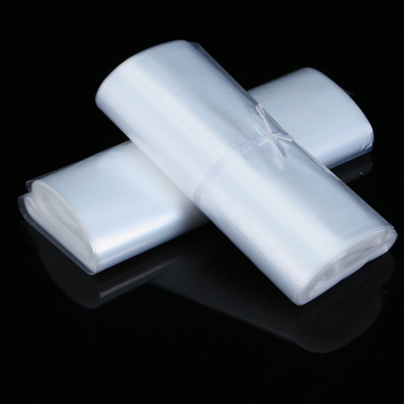 Phần cứng Về vỏ cây và túi đựng ẩm