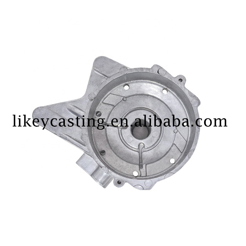 Hàng năm về nhà máy công cụ về phơi đồ