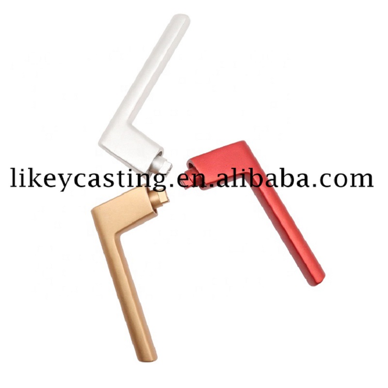 Thiết bị xây dựng/ quản lý Đá/ Cửa sổName