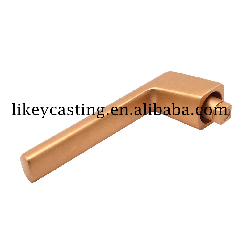 Thiết bị xây dựng/ quản lý Đá/ Cửa sổName