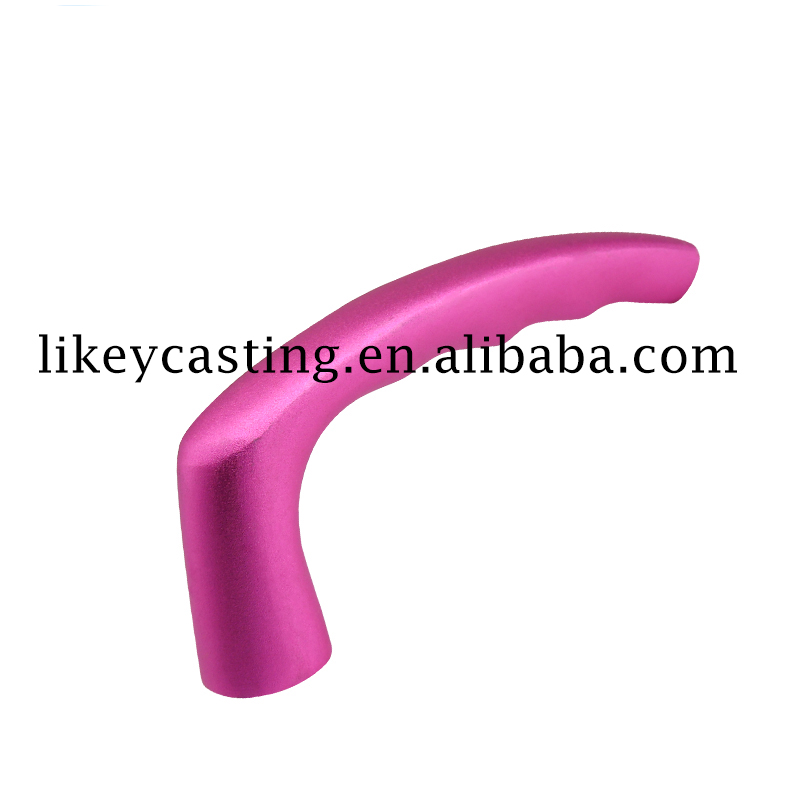 Thiết bị xây dựng/ quản lý Đá/ Cửa sổName