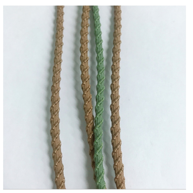 Dây cáp điện tử điện thoại riêng riêng tại sợi dây thừng điện ảnh 2 nhân đây