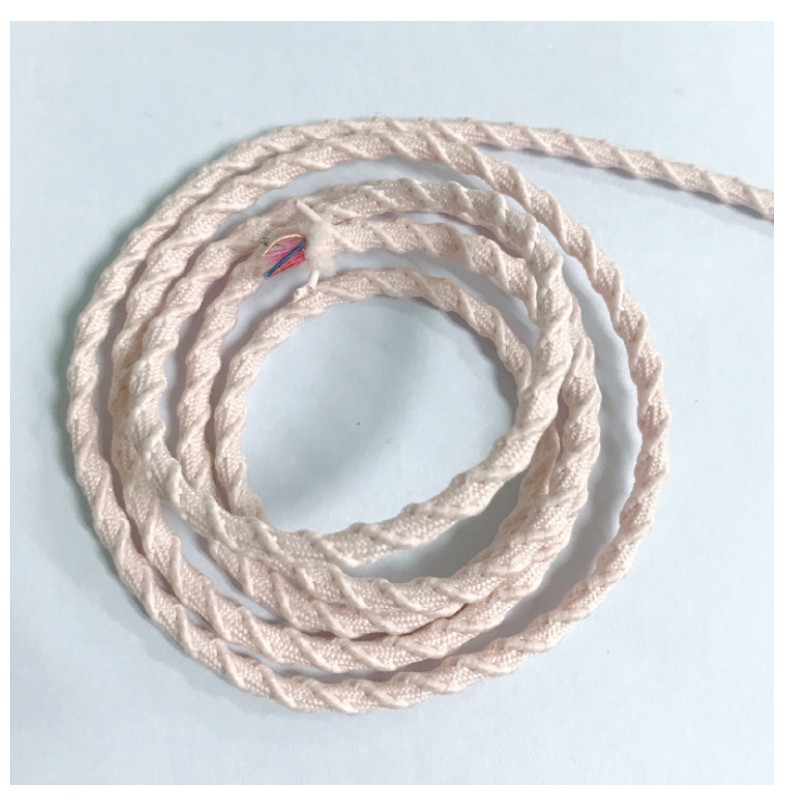 Dây cáp điện tử điện thoại riêng riêng tại sợi dây thừng điện ảnh 2 nhân đây