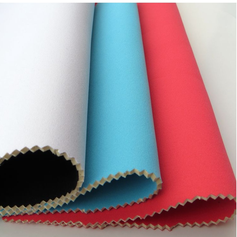 Sản xuất tổng hợp tổng hợp tổng hợp ma túy tổng hợp cho weitsuit