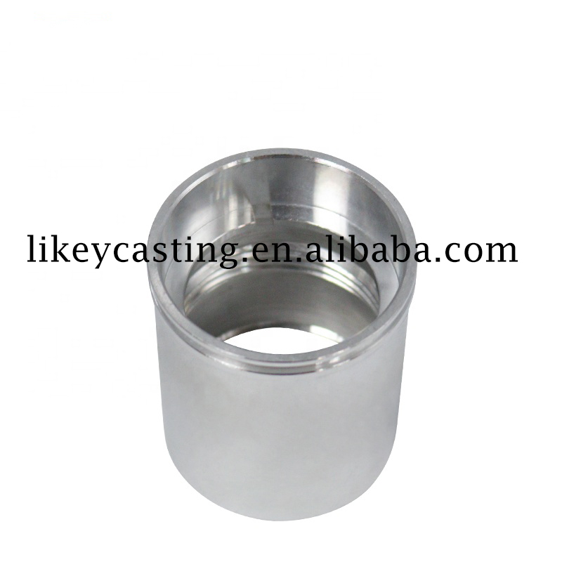 Mười năm xưởng sản xuất viên nguyên mẫu đều có thể sản xuất tứ chi