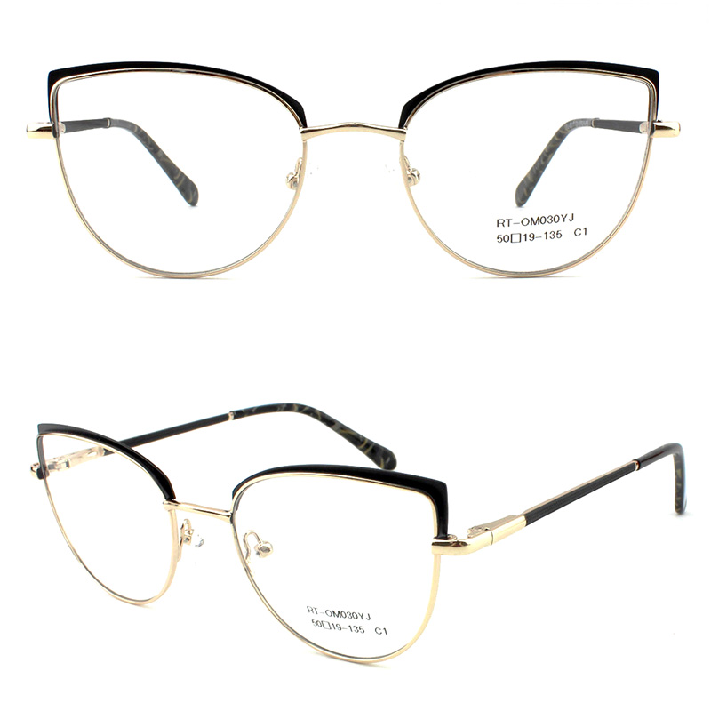 Chất liệu RT-OM030YJ 50-19-135: thép không gỉ