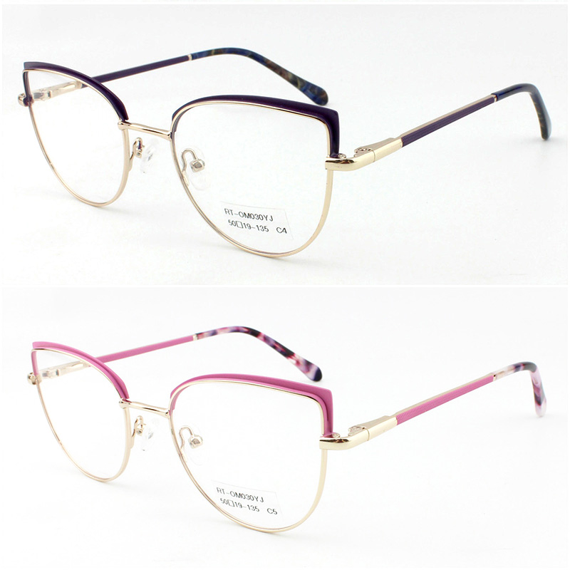 Chất liệu RT-OM030YJ 50-19-135: thép không gỉ