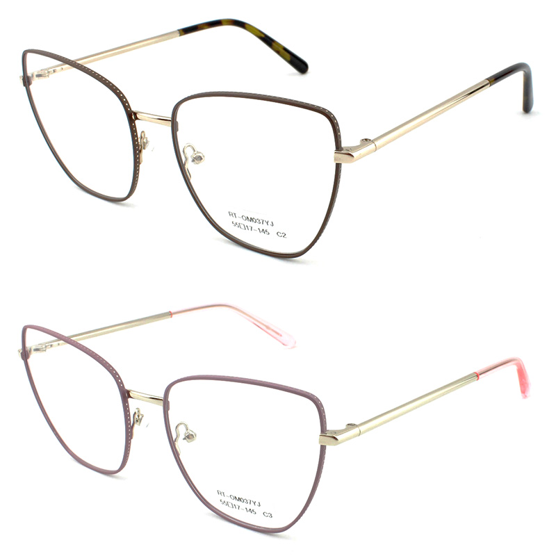 Chất liệu RT-OM037YJ 55-17-145: thép không gỉ