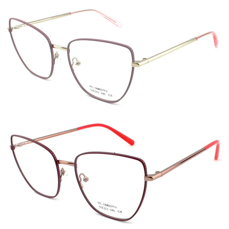 Chất liệu RT-OM037YJ 55-17-145: thép không gỉ