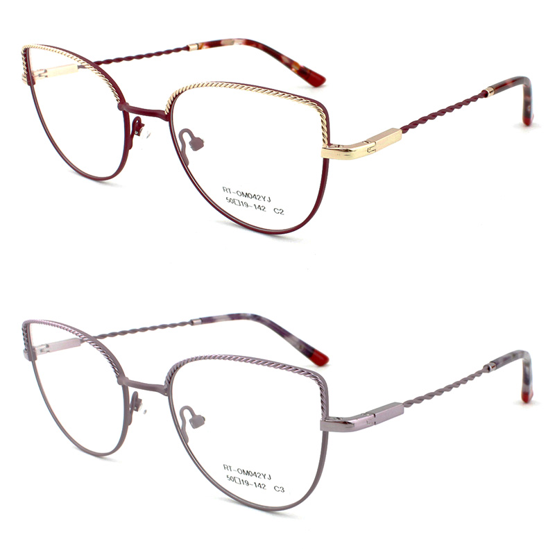 Chất liệu RT-OM042YJ 50-19-142: thép không gỉ