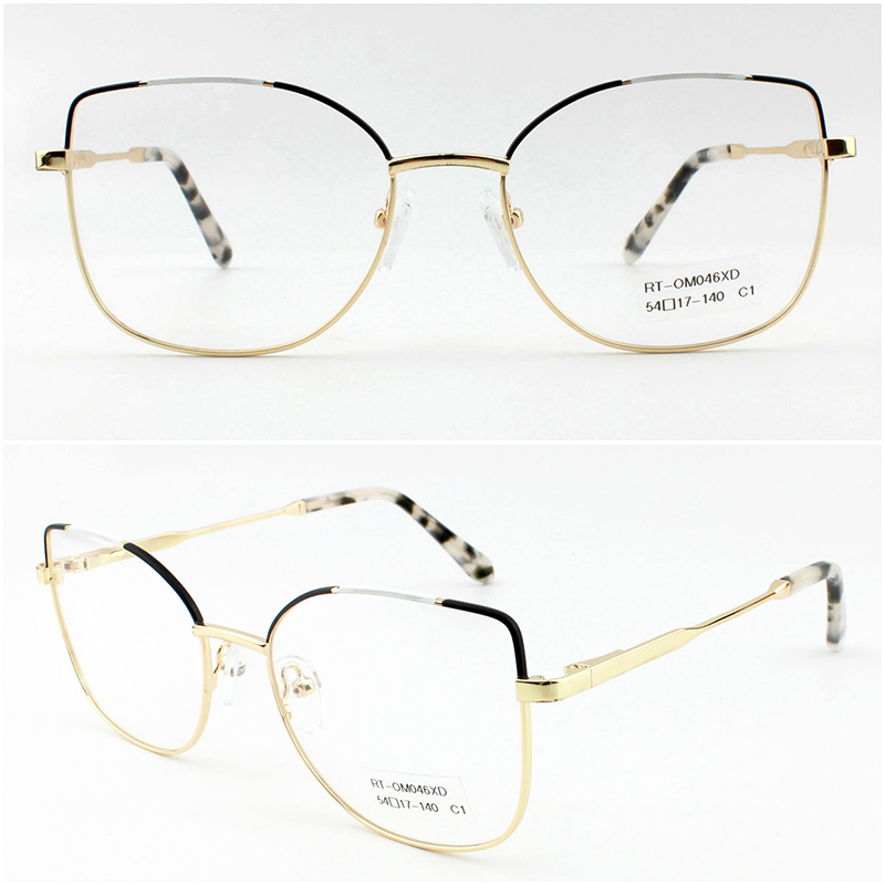 Chất liệu RT-OM046YJ 54-17-140: thép không gỉ