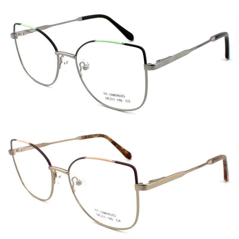 Chất liệu RT-OM046YJ 54-17-140: thép không gỉ