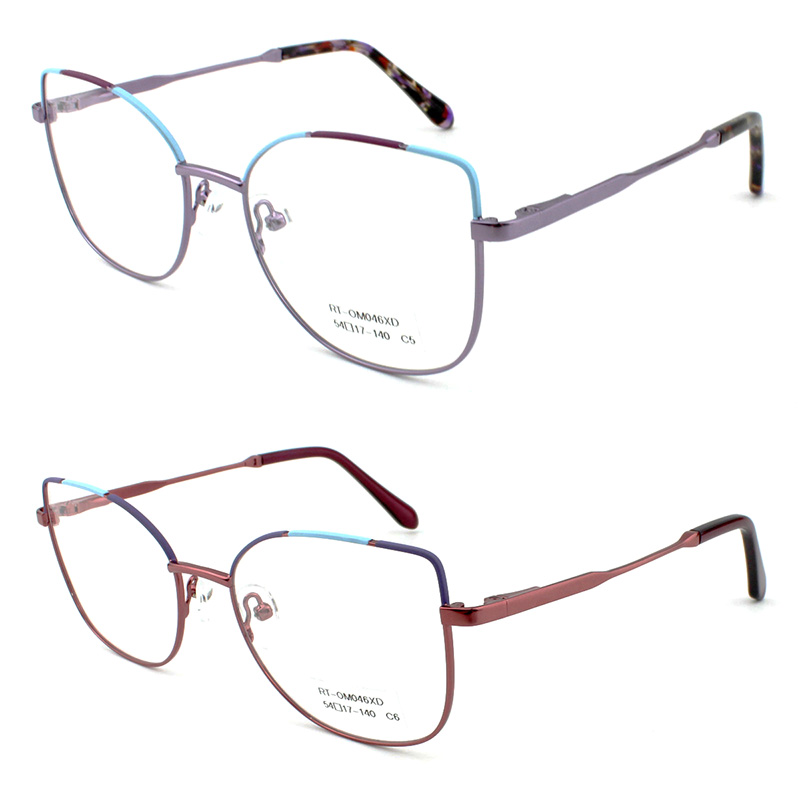 Chất liệu RT-OM046YJ 54-17-140: thép không gỉ