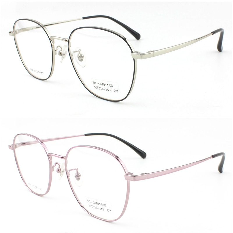 Chất liệu RT-OM014AB 52-18-145: Thép không gỉ