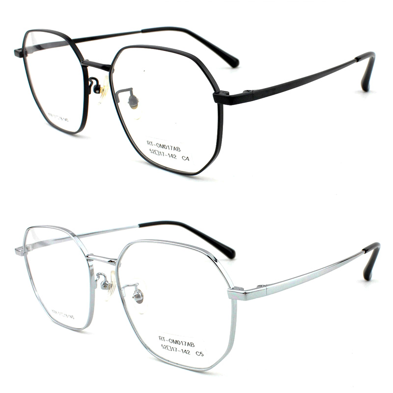 Chất liệu RT-OM017AB 52-17-142: thép không gỉ