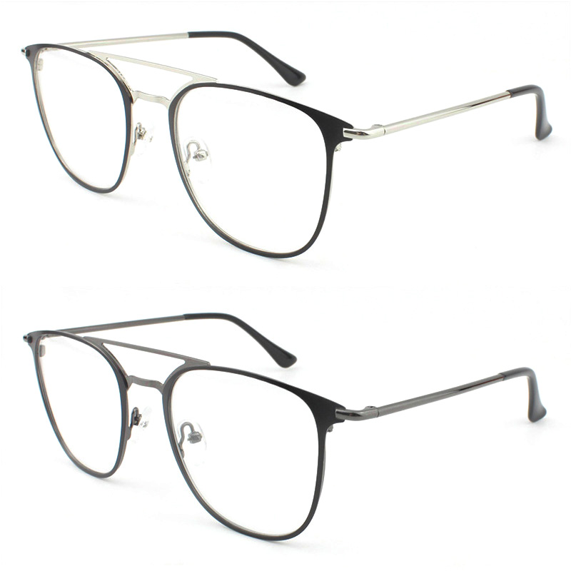 Chất liệu RT-OM086LB 52-20-140: thép không gỉ