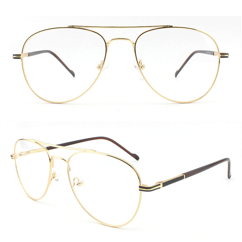 Chất liệu RT-OM063LB 53-17-140: thép không gỉ