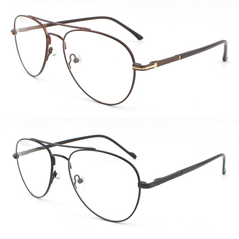 Chất liệu RT-OM063LB 53-17-140: thép không gỉ