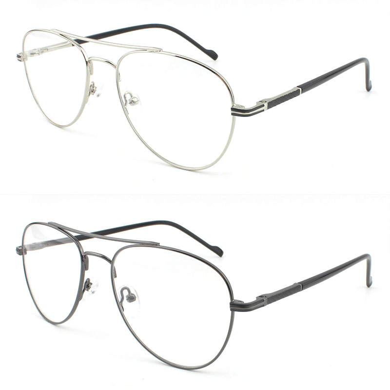 Chất liệu RT-OM063LB 53-17-140: thép không gỉ