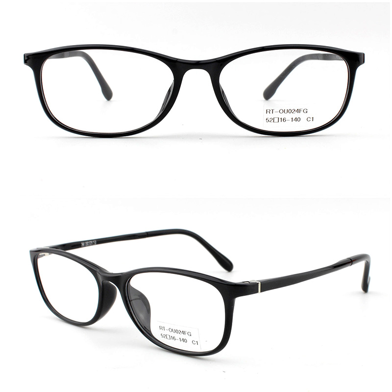 Chất liệu RT-OU024FG 54-17-140: Utem