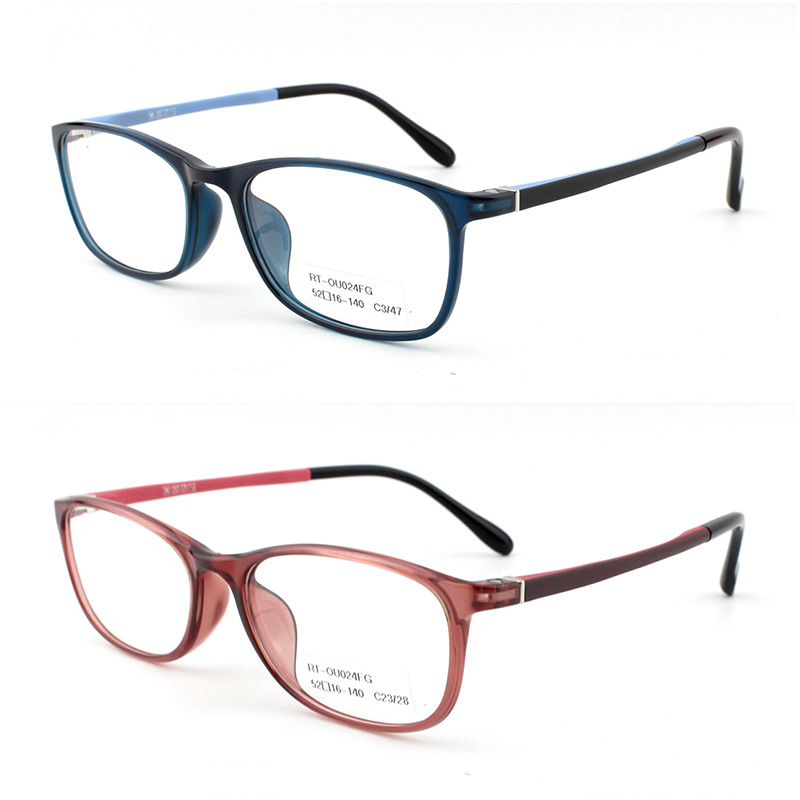 Chất liệu RT-OU024FG 54-17-140: Utem