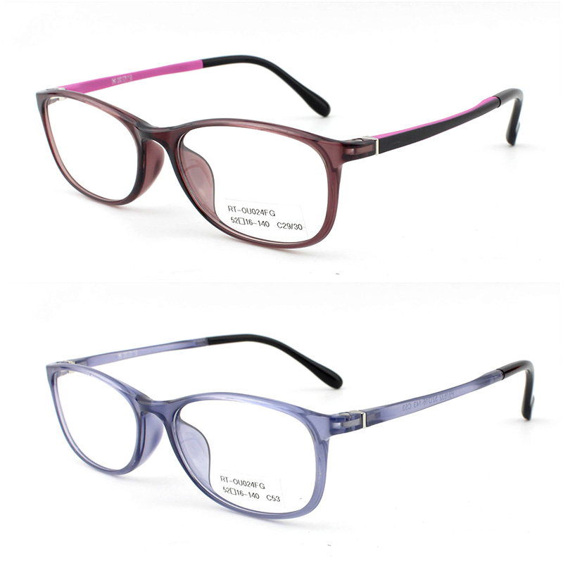 Chất liệu RT-OU024FG 54-17-140: Utem