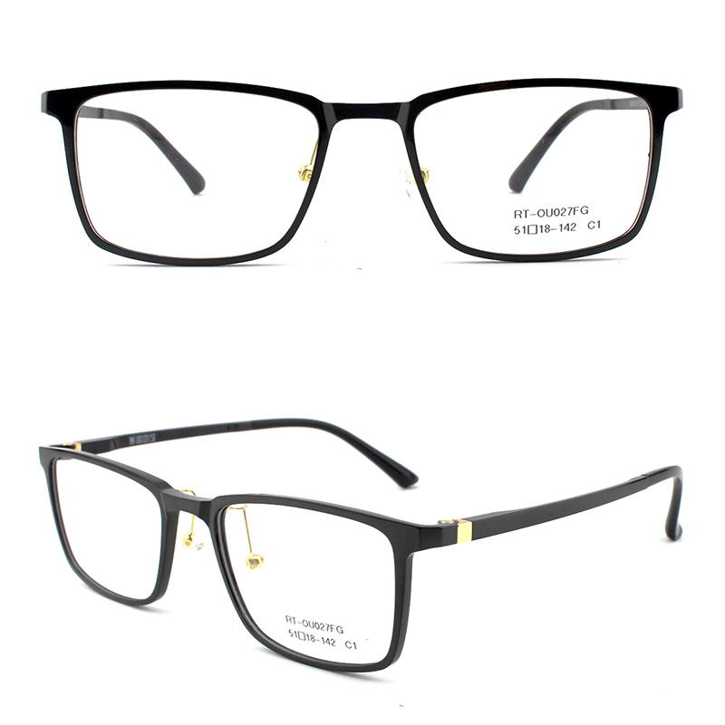 Chất liệu RT-OU027FG 51-18-142: Ultem