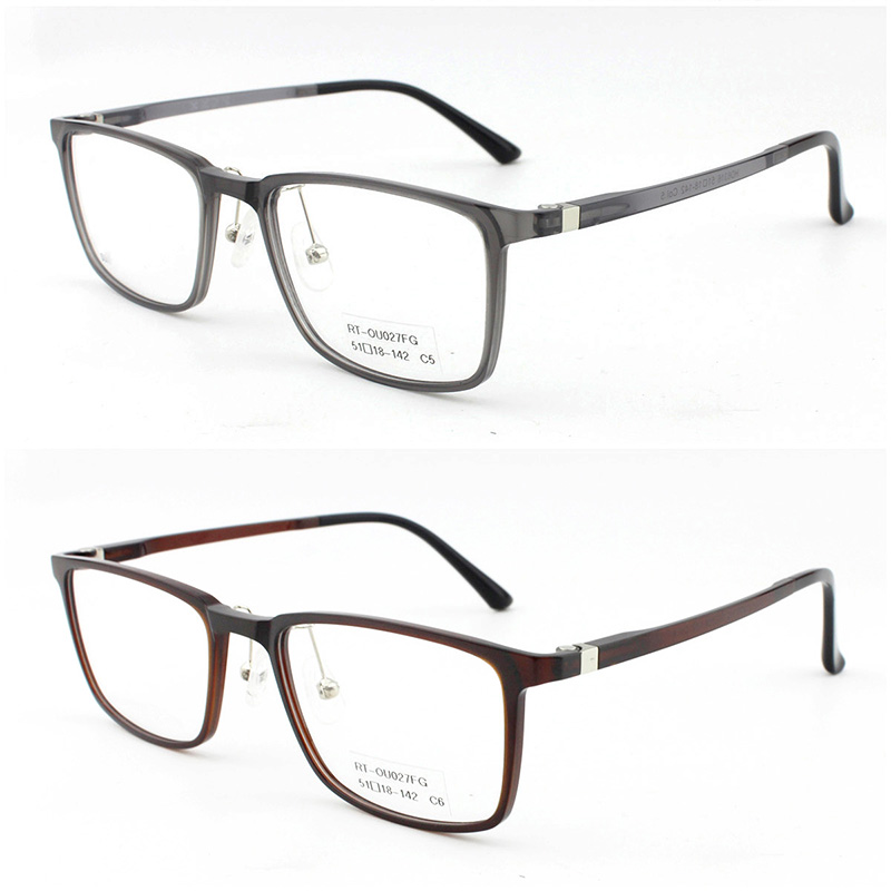 Chất liệu RT-OU027FG 51-18-142: Ultem