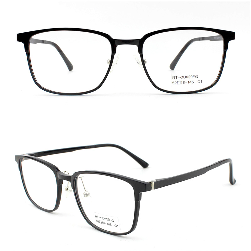 Chất liệu RT-OU029FG 52-18-145: Ultem