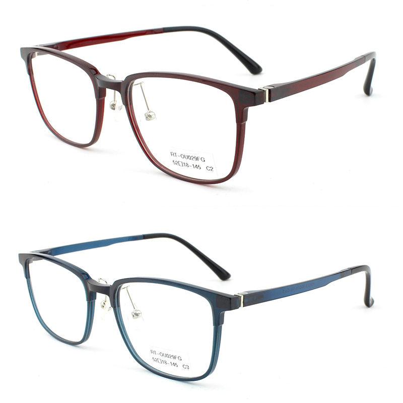 Chất liệu RT-OU029FG 52-18-145: Ultem