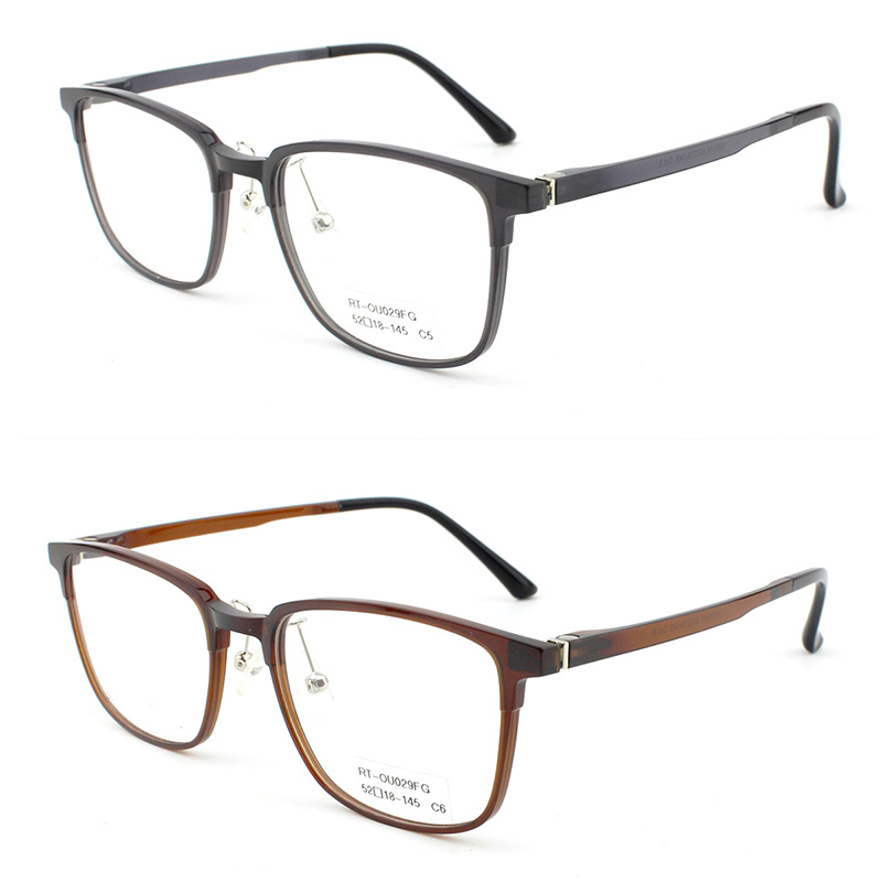 Chất liệu RT-OU029FG 52-18-145: Ultem