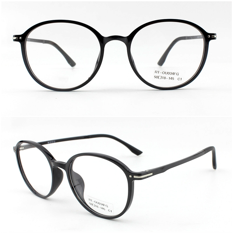 Chất liệu RT-OU034FG 50-18-145: Ultem