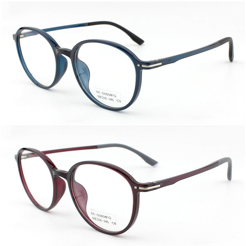 Chất liệu RT-OU034FG 50-18-145: Ultem