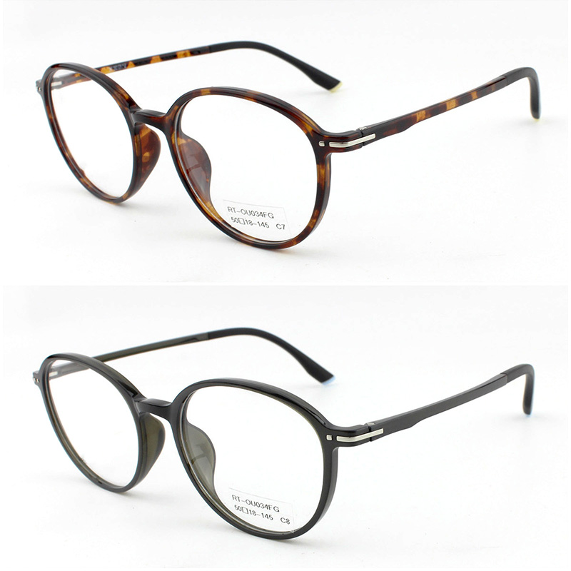 Chất liệu RT-OU034FG 50-18-145: Ultem