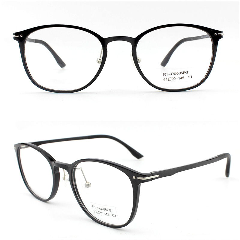 Chất liệu RT-OU035FG 51-20-145: Ultem