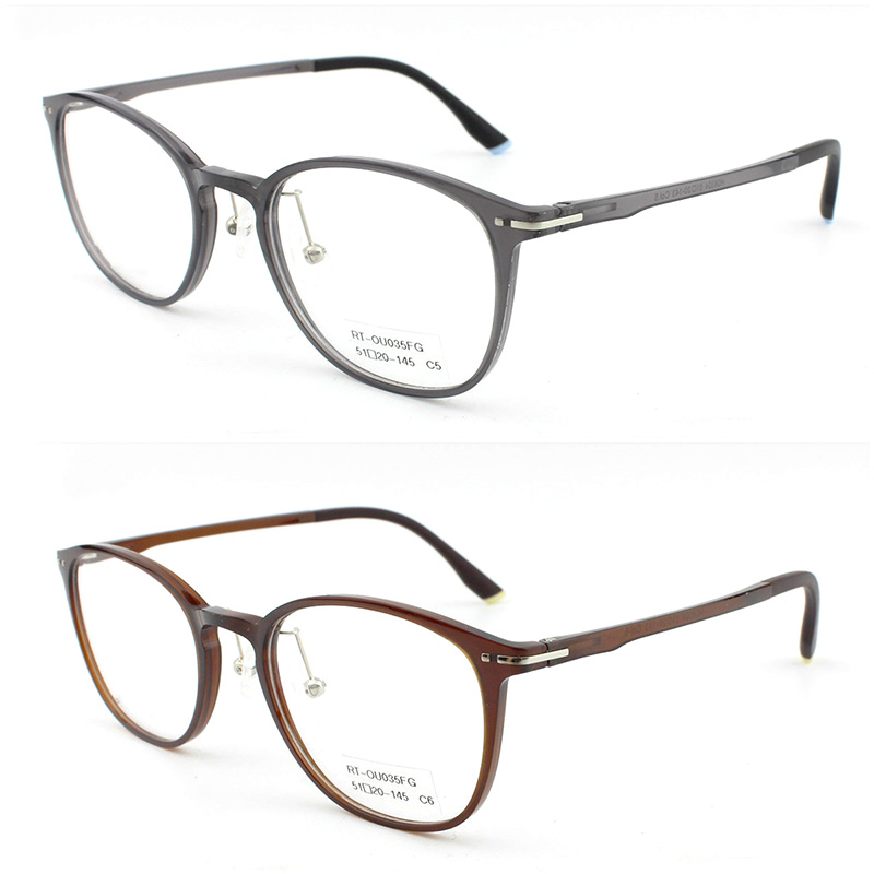 Chất liệu RT-OU035FG 51-20-145: Ultem